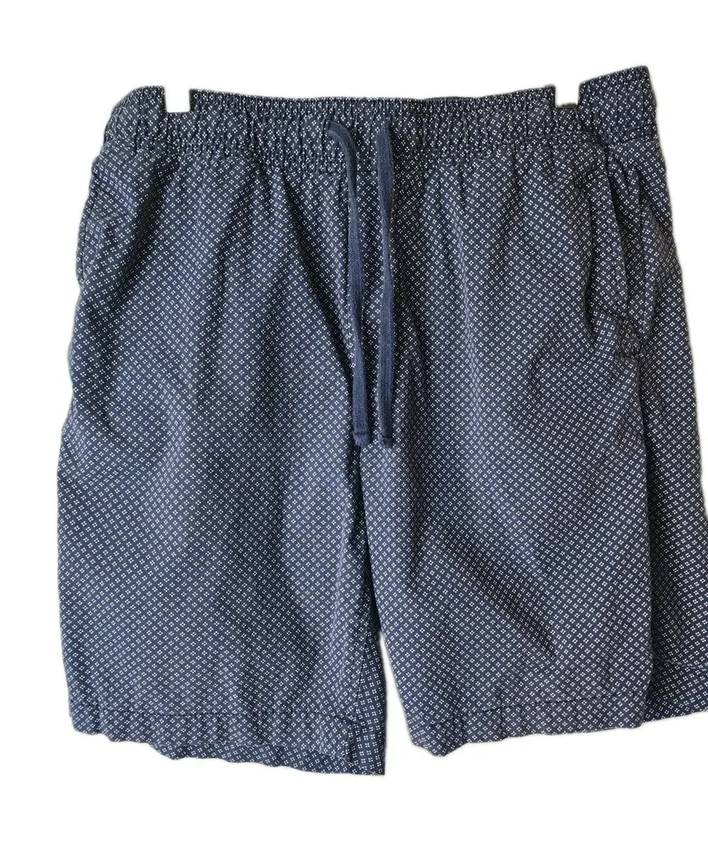 Banana Republic 8